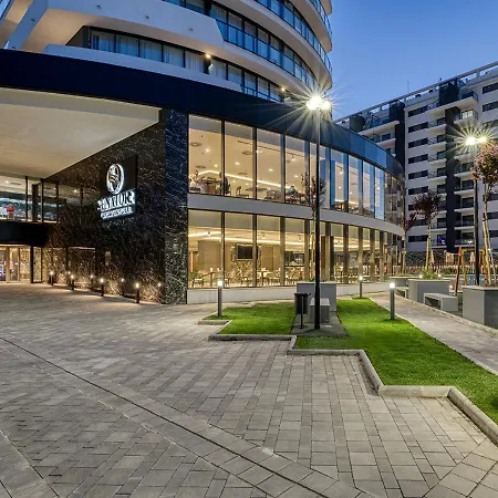 Senator Gandia-3