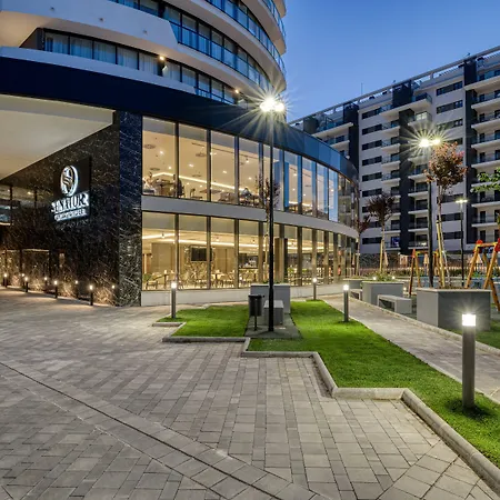 Senator Gandia-2